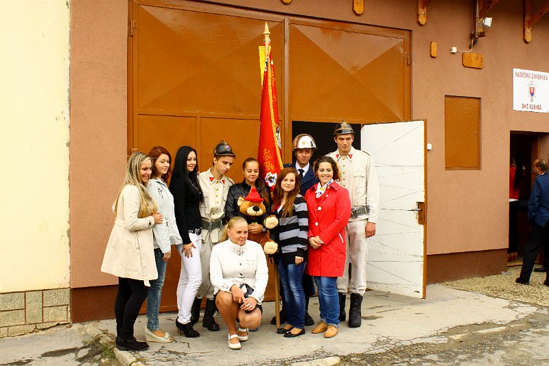 2013 Dni Kurimy137.JPG